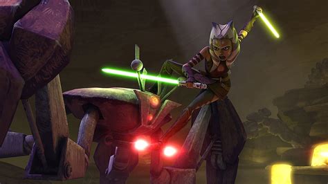 watch star wars the clone wars citadel rescue|citadel rescue jedi.